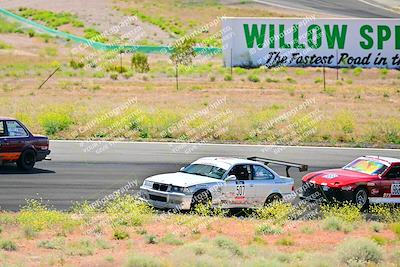 media/May-05-2024-Lucky Dog Racing (Sun) [[8a365fce5b]]/1030am-Turn 3/